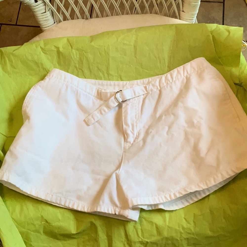 Old Navy girls VINTAGE
